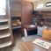Beneteau Oceanis 40.1 | Ariadne