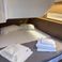 Beneteau Oceanis 40.1 | Ariadne