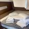 Beneteau Oceanis 40.1 | Ariadne