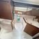 Beneteau Oceanis 40.1 | Ariadne