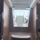 Beneteau Oceanis 40.1 | Ariadne