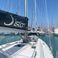 Beneteau Oceanis 40.1 | Ariadne