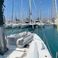 Beneteau Oceanis 40.1 | Ariadne
