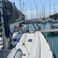 Beneteau Oceanis 40.1 | Ariadne