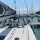 Beneteau Oceanis 40.1 | Ariadne