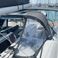 Beneteau Oceanis 40.1 | Ariadne