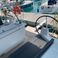 Beneteau Oceanis 40.1 | Ariadne