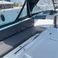 Beneteau Oceanis 40.1 | Ariadne