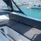Beneteau Oceanis 40.1 | Ariadne