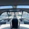 Beneteau Oceanis 40.1 | Ariadne