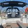 Beneteau Oceanis 40.1 | Ariadne