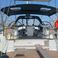 Beneteau Oceanis 40.1 | Ariadne