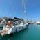 Beneteau Oceanis 40.1 | Ariadne