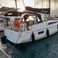 Beneteau Oceanis 40.1 | Ariadne