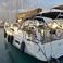 Beneteau Oceanis 40.1 | Ariadne