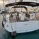 Beneteau Oceanis 40.1 | Ariadne