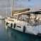 Beneteau Oceanis 40.1 | Ariadne