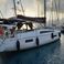 Beneteau Oceanis 40.1 | Ariadne