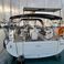 Beneteau Oceanis 40.1 | Ariadne