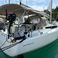 Jeanneau Sun Odyssey 350 | Star Kiss