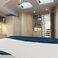 Beneteau Oceanis 46.1 | Sunsail 23