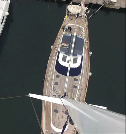 Custom Built 72 | Recital