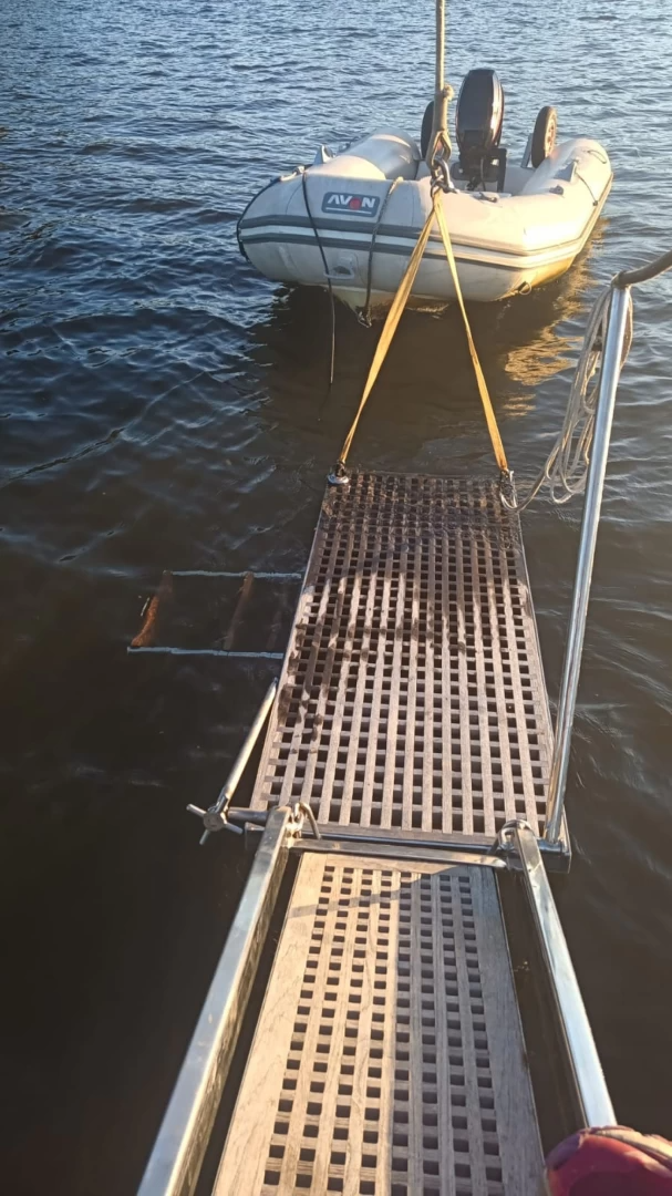 Custom Built 72 | Recital