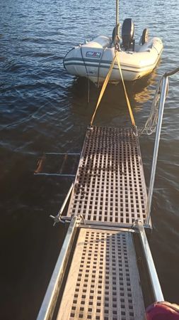 Custom Built 72 | Recital