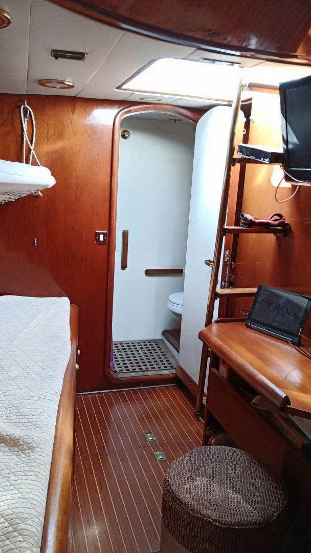 Custom Built 72 | Recital