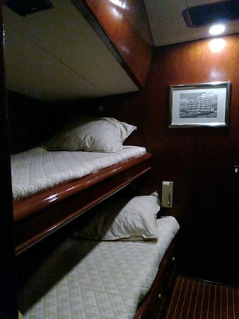 Custom Built 72 | Recital