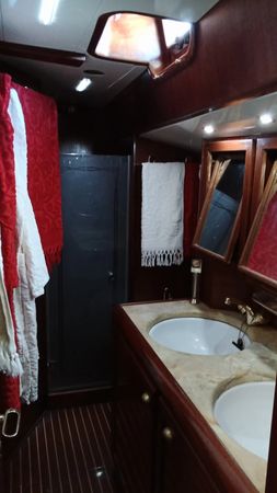 Custom Built 72 | Recital