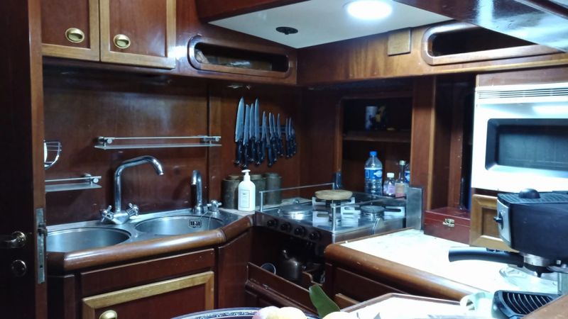 Custom Built 72 | Recital