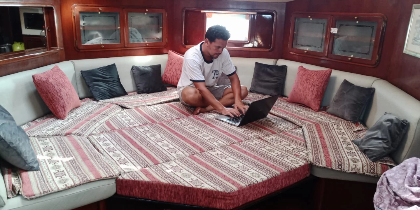 Custom Built 72 | Recital