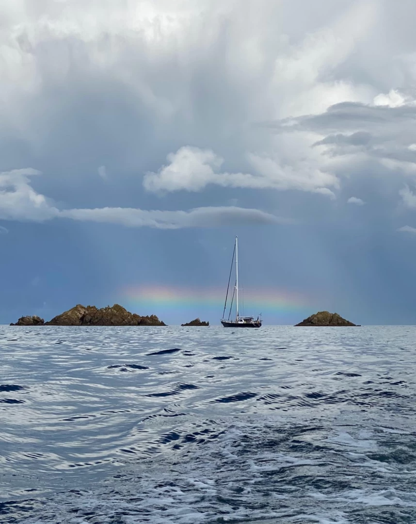 Custom Built 72 | Recital