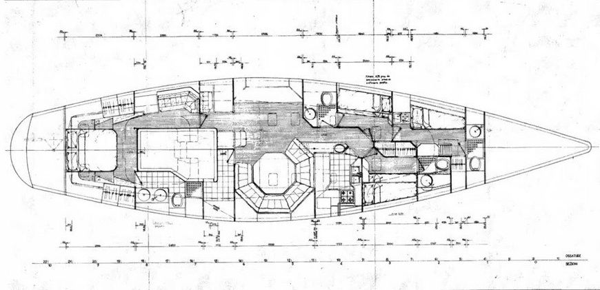 Custom Built 72 | Recital