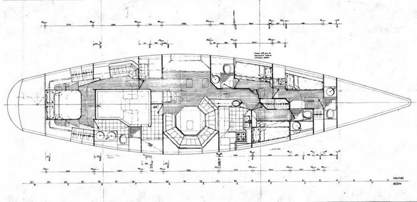 Custom Built 72 | Recital