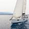 Jeanneau Sun Odyssey 410 | Naias