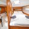 Jeanneau Sun Odyssey 410 | Naias