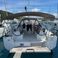Jeanneau Sun Odyssey 380 | Vida