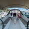 Jeanneau Sun Odyssey 380 | Vida
