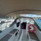 Jeanneau Sun Odyssey 380 | Vida