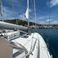 Jeanneau Sun Odyssey 380 | Vida