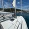 Jeanneau Sun Odyssey 380 | Vida