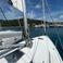 Jeanneau Sun Odyssey 380 | Vida