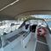 Jeanneau Sun Odyssey 380 | Vida