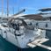 Jeanneau Sun Odyssey 380 | Vida