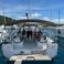 Jeanneau Sun Odyssey 380 | Vida