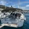 Jeanneau Sun Odyssey 380 | Vida