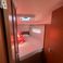 Jeanneau Sun Odyssey 380 | Vida