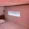 Jeanneau Sun Odyssey 380 | Vida